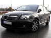 Toyota Avensis (T25) (2003-2008)
